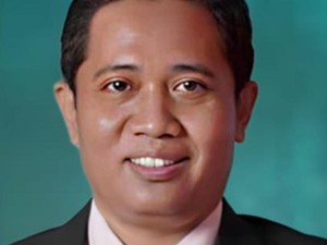 Kontes dan Interplay Lembaga Survei