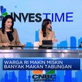 Video: Tabungan Makin Terkuras, Kita Bisa Apa?