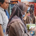 Hai Bunda! Ada Banjir Diskon 20% Tiap Hari di Transmart
