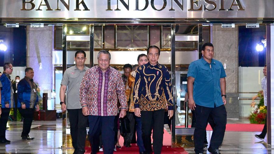 adv_bankindonesia