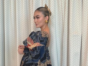 5 Lagu Ciptaan Ari Bias Ini Tak Boleh Lagi Dibawakan Agnez Mo