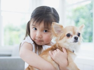 5 Cerita Liburan Sekolah di Rumah, Coba Buat Yuk