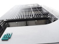 Pemberdayaan UMKM Melalui Optimalisasi Aset Negara