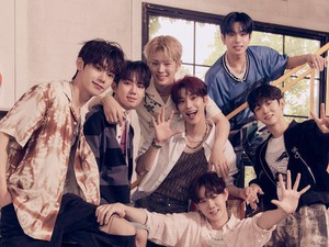 EVNNE Lanjut dengan 5 Member, Ini Update Agensi Soal Yoo Seungeon & Ji Yunseo