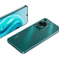 Fitur Canggih iPhone 15 Ada di HP Murah Huawei