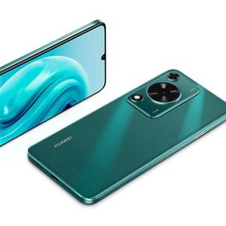 Fitur Canggih iPhone 15 Ada di HP Murah Huawei