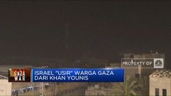 Israel