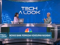 Video: Jurus Bank Jatim Perluas Layanan Berbasis Teknologi