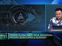 Literasi Kurang, Masyarakat Masih Salah Paham Produk Asuransi