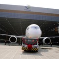 RI Tiba-Tiba Pepet Pesawat China Pesaing Boeing, Ini Alasannya