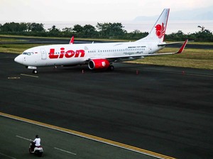 Simak Jadwal dan Harga Tiket Pesawat Bali-Jakarta Hari Ini Sabtu 6 Januari 2024