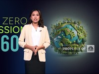 RI Mau Bangun Pembangkit Nuklir, Amankah?