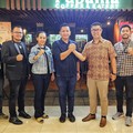 Federasi Triathlon Siap Sukseskan Sportel Bali Triathlon 2024