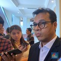 Deepfake Jokowi Makan Korban, Nezar Patria Buka-Bukaan