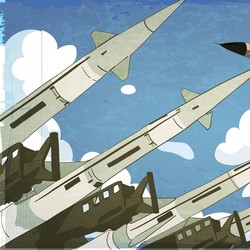 10 Negara Dengan Militer Terkuat di Dunia, Ada Indonesia?