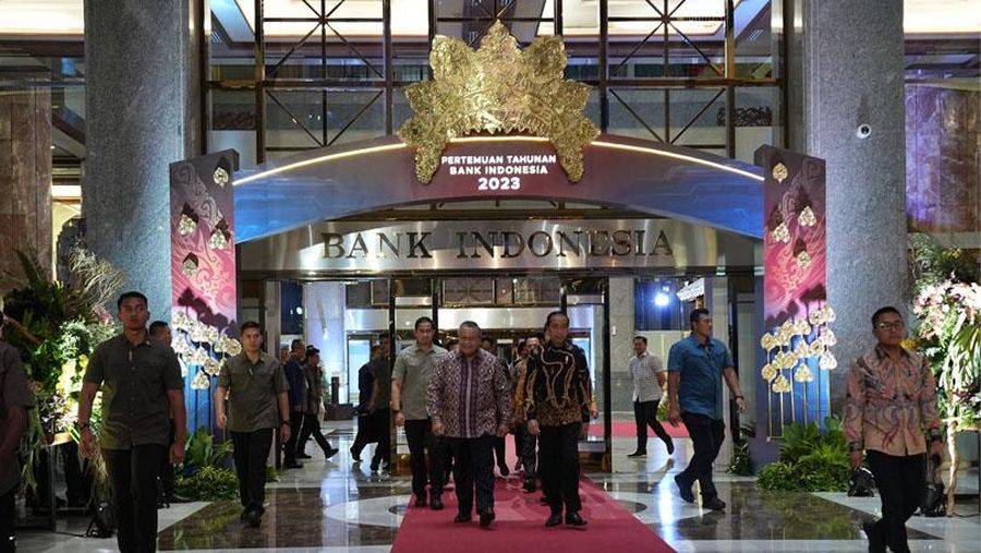 adv_bankindonesia