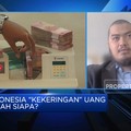 Video: Atasi Kekeringan Uang Akhir Tahun, Apa Solusi Terbaik?
