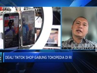 Cegah Predatory Pricing, Kemenkop UKM Jamin Perlindungan UMKM