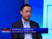 Harga Nikel Anjlok, Tom Lembong: Gegara Hilirisasi RI Ugal-ugalan!