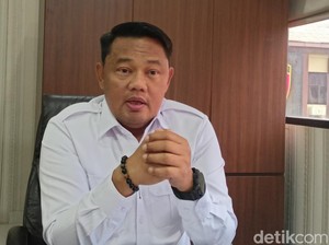 Ikut Ujian Semester, Mahasiswi ITB Tersangka Joki CPNS Batal Diperiksa