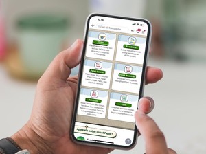 Kemendag Minta Tokopedia dan TikTok Patuhi Aturan