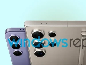 Jelang Rilis, Spek Kamera Galaxy S24 Ultra Masih Simpang Siur