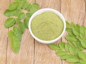 8 Manfaat Daun Kelor untuk Berbagai Penyakit yang Jarang Diketahui