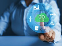 Simak! Cara Schneider Electric Dukung Dekarbonisasi Industri