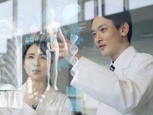 Jadi Sorotan, Bagaimana Tahapan Menjadi Dokter di Indonesia?