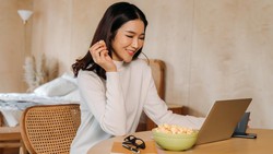 12 Situs Nonton Anime Terlengkap dan Terbaru 2024