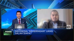 Video: Indonesia 