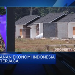 Ini 