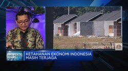 Ini 
