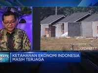 Ini 