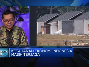 Ini 