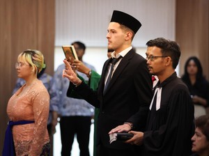 Dua Alasan Justin Hubner Pilih Gabung Timnas Indonesia