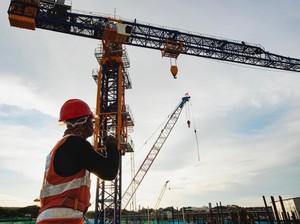 Kemenkeu Tingkatkan Kinerja Penyerapan APBN 2024, Ini Tujuannya