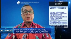 Jurus Kominfo Hadapi 