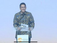 Aman! LPS Ungkap Perbankan RI Punya Modal Tebal