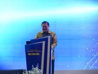 RI Dipuji Bank Dunia, Jadi 'Role Model' Negara Berkembang