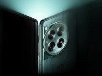 HP China Murah Punya RAM Raksasa, iPhone 15 Bye!