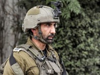 Mengenal Druze, Suku Arab yang Bela Israel Tapi Tetap Miskin