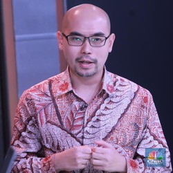 RS Ini Punya Koordinator Kanker, Apa Manfaatnya Buat Pasien?