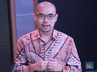 RS Ini Punya Koordinator Kanker, Apa Manfaatnya Buat Pasien?