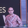 Antisipasi Risiko Kanker, Masyarakat Diimbau Lakukan Ini