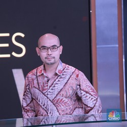 Antisipasi Risiko Kanker, Masyarakat Diimbau Lakukan Ini