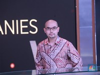 Antisipasi Risiko Kanker, Masyarakat Diimbau Lakukan Ini