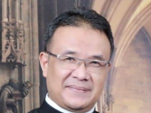 Romo Budi: Budayawan Harus Jadi Suluh Pencerah, Jangan Memecah Belah