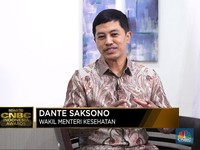 Ini Jurus Pemerintah Biar Rakyat Gak Berobat di Luar Negeri