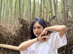 Lirik Pilihan yang Terbaik yang Dipopulerkan Ziva Magnolya